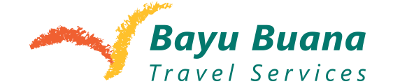 Bayu Buana