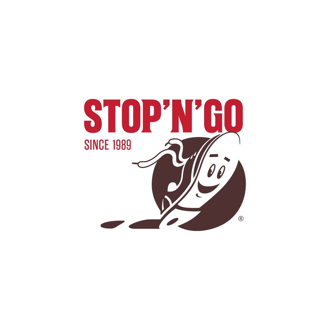 Stop’N’Go