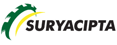 Suryacipta