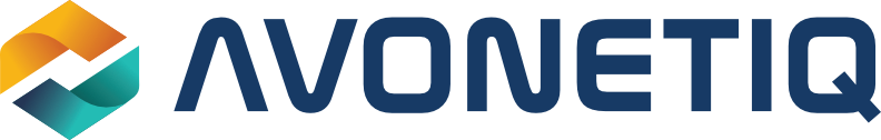 Avonetiq